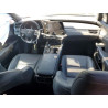 2023 LEXUS RX350 2T2BAMCA7PC038404 47609586