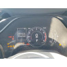 2023 LEXUS RX350 2T2BAMCA7PC038404 47609586