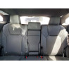 2023 LEXUS RX350 2T2BAMCA7PC038404 47609586