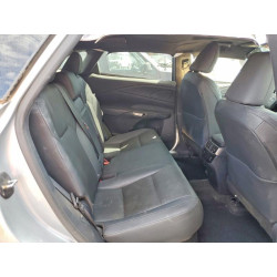 2023 LEXUS RX350 2T2BAMCA7PC038404 47609586