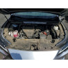 2023 LEXUS RX350 2T2BAMCA7PC038404 47609586