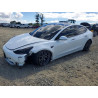 2021 TESLA MODEL 3 5YJ3E1EA1MF868103 49927916