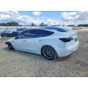 2021 TESLA MODEL 3 5YJ3E1EA1MF868103 49927916