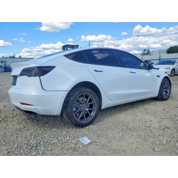 2021 TESLA MODEL 3 5YJ3E1EA1MF868103 49927916