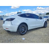 2021 TESLA MODEL 3 5YJ3E1EA1MF868103 49927916
