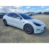 2021 TESLA MODEL 3 5YJ3E1EA1MF868103 49927916