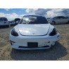 2021 TESLA MODEL 3 5YJ3E1EA1MF868103 49927916