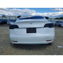 2021 TESLA MODEL 3 5YJ3E1EA1MF868103 49927916