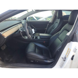 2021 TESLA MODEL 3 5YJ3E1EA1MF868103 49927916