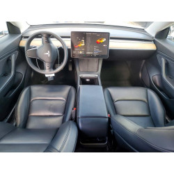 2021 TESLA MODEL 3 5YJ3E1EA1MF868103 49927916