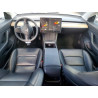 2021 TESLA MODEL 3 5YJ3E1EA1MF868103 49927916