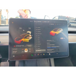 2021 TESLA MODEL 3 5YJ3E1EA1MF868103 49927916