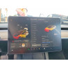 2021 TESLA MODEL 3 5YJ3E1EA1MF868103 49927916