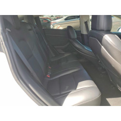 2021 TESLA MODEL 3 5YJ3E1EA1MF868103 49927916