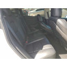2021 TESLA MODEL 3 5YJ3E1EA1MF868103 49927916