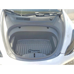 2021 TESLA MODEL 3 5YJ3E1EA1MF868103 49927916