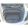 2021 TESLA MODEL 3 5YJ3E1EA1MF868103 49927916