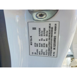 2021 TESLA MODEL 3 5YJ3E1EA1MF868103 49927916
