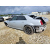 2021 CHRYSLER 300 2C3CCABT7MH585666 49961306