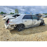 2021 CHRYSLER 300 2C3CCABT7MH585666 49961306
