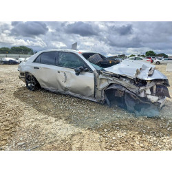 2021 CHRYSLER 300 2C3CCABT7MH585666 49961306