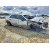 2021 CHRYSLER 300 2C3CCABT7MH585666 49961306