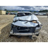2021 CHRYSLER 300 2C3CCABT7MH585666 49961306