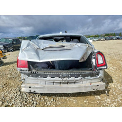 2021 CHRYSLER 300 2C3CCABT7MH585666 49961306
