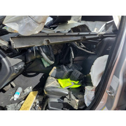 2021 CHRYSLER 300 2C3CCABT7MH585666 49961306