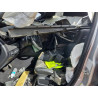 2021 CHRYSLER 300 2C3CCABT7MH585666 49961306