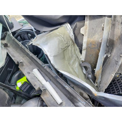 2021 CHRYSLER 300 2C3CCABT7MH585666 49961306