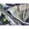 2021 CHRYSLER 300 2C3CCABT7MH585666 49961306