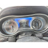 2021 CHRYSLER 300 2C3CCABT7MH585666 49961306