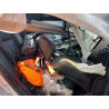 2021 CHRYSLER 300 2C3CCABT7MH585666 49961306