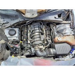 2021 CHRYSLER 300 2C3CCABT7MH585666 49961306