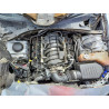 2021 CHRYSLER 300 2C3CCABT7MH585666 49961306