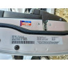 2021 CHRYSLER 300 2C3CCABT7MH585666 49961306