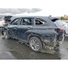 2020 TOYOTA HIGHLANDER 5TDFZRBH6LS007138 50138426