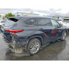 2020 TOYOTA HIGHLANDER 5TDFZRBH6LS007138 50138426