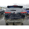 2020 TOYOTA HIGHLANDER 5TDFZRBH6LS007138 50138426