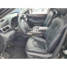 2020 TOYOTA HIGHLANDER 5TDFZRBH6LS007138 50138426
