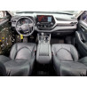 2020 TOYOTA HIGHLANDER 5TDFZRBH6LS007138 50138426