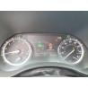 2020 TOYOTA HIGHLANDER 5TDFZRBH6LS007138 50138426