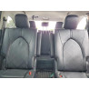 2020 TOYOTA HIGHLANDER 5TDFZRBH6LS007138 50138426
