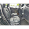 2020 TOYOTA HIGHLANDER 5TDFZRBH6LS007138 50138426