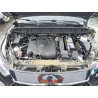 2020 TOYOTA HIGHLANDER 5TDFZRBH6LS007138 50138426
