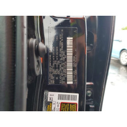 2020 TOYOTA HIGHLANDER 5TDFZRBH6LS007138 50138426