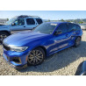 2021 BMW M3 3MW5U9J04M8B65149 50285066