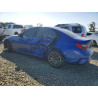 2021 BMW M3 3MW5U9J04M8B65149 50285066