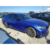 2021 BMW M3 3MW5U9J04M8B65149 50285066